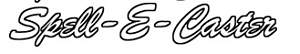 Click image for larger version. 

Name:	Spelle.jpg 
Views:	207 
Size:	8.3 KB 
ID:	10017