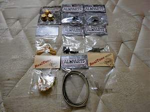 Click image for larger version. 

Name:	Bits 1_resized.jpg 
Views:	226 
Size:	317.8 KB 
ID:	10019