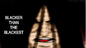Name:  4402843+_ab52f75c6ff4820bb9bf297de070f11f.gif
Views: 265
Size:  178.5 KB