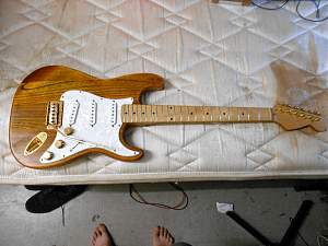 Click image for larger version. 

Name:	Newmock1_resized.jpg 
Views:	379 
Size:	269.6 KB 
ID:	10022