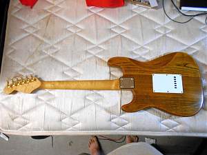 Click image for larger version. 

Name:	Newmock2_resized.jpg 
Views:	378 
Size:	266.4 KB 
ID:	10023
