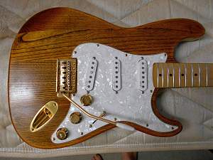Click image for larger version. 

Name:	Newmock3_resized.jpg 
Views:	383 
Size:	311.8 KB 
ID:	10024
