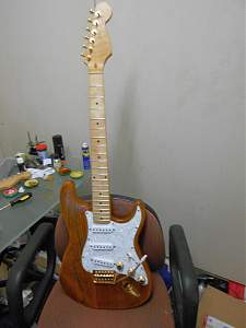 Click image for larger version. 

Name:	Newmock4_resized.jpg 
Views:	378 
Size:	186.6 KB 
ID:	10025