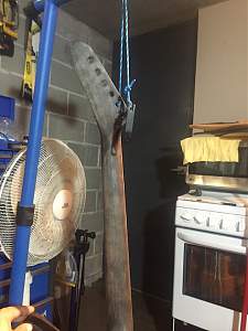 Click image for larger version. 

Name:	IMG_0198.JPG 
Views:	466 
Size:	105.8 KB 
ID:	10029