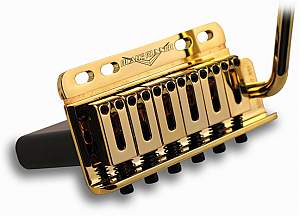 Click image for larger version. 

Name:	Gold Bladerunner.jpg 
Views:	363 
Size:	54.5 KB 
ID:	10035