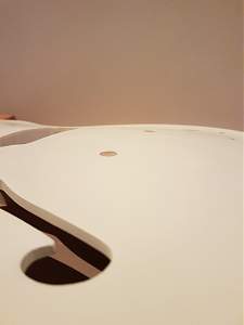 Click image for larger version. 

Name:	1.jpg 
Views:	238 
Size:	802.5 KB 
ID:	10037