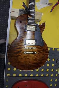 Click image for larger version. 

Name:	_MG_3879.jpg 
Views:	337 
Size:	88.0 KB 
ID:	10039