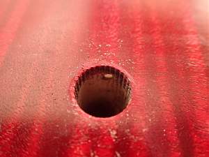 Click image for larger version. 

Name:	bushing.jpg 
Views:	452 
Size:	94.5 KB 
ID:	10044