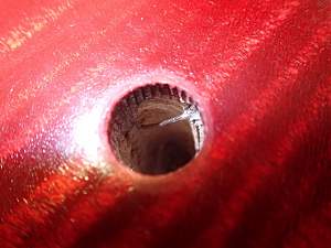 Click image for larger version. 

Name:	bushing2.jpg 
Views:	471 
Size:	105.1 KB 
ID:	10045