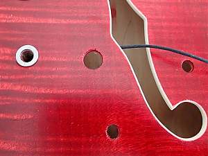 Click image for larger version. 

Name:	bushing3.jpg 
Views:	436 
Size:	113.6 KB 
ID:	10046