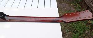 Click image for larger version. 

Name:	neck102.jpg 
Views:	531 
Size:	56.2 KB 
ID:	10051