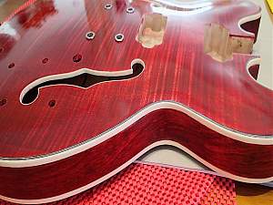Click image for larger version. 

Name:	neck104.jpg 
Views:	581 
Size:	131.4 KB 
ID:	10052