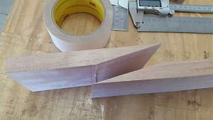 Click image for larger version. 

Name:	20160401_104856 (Custom).jpg 
Views:	949 
Size:	224.5 KB 
ID:	10064