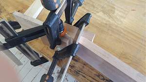 Click image for larger version. 

Name:	20160401_130458 (Custom).jpg 
Views:	967 
Size:	297.4 KB 
ID:	10066