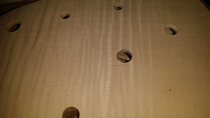 Click image for larger version. 

Name:	bridge_pblm3.jpg 
Views:	1435 
Size:	102.7 KB 
ID:	10074