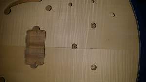 Click image for larger version. 

Name:	bridge_pblm2.jpg 
Views:	1456 
Size:	91.3 KB 
ID:	10075