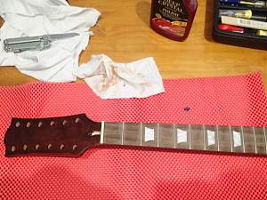 Click image for larger version. 

Name:	neck2.jpg 
Views:	538 
Size:	134.2 KB 
ID:	10076