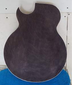 Click image for larger version. 

Name:	back van dyke brown and black.jpg 
Views:	523 
Size:	446.8 KB 
ID:	10095