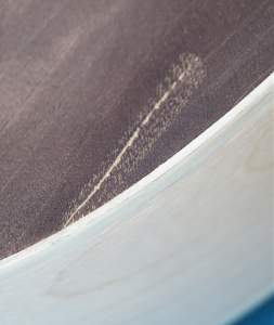 Click image for larger version. 

Name:	back glue mark.jpg 
Views:	519 
Size:	199.6 KB 
ID:	10096