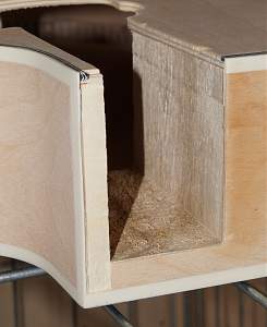 Click image for larger version. 

Name:	body veneer removed front.jpg 
Views:	530 
Size:	510.1 KB 
ID:	10100