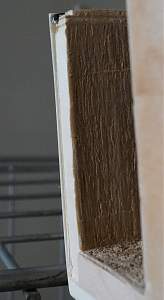 Click image for larger version. 

Name:	body veneer removed.jpg 
Views:	524 
Size:	399.1 KB 
ID:	10101