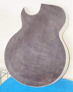 Click image for larger version. 

Name:	back restained.jpg 
Views:	527 
Size:	458.3 KB 
ID:	10102