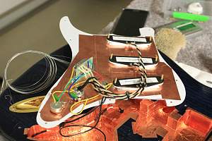 Click image for larger version. 

Name:	IMG_9467.JPG 
Views:	553 
Size:	601.0 KB 
ID:	10105