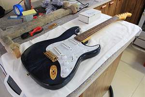 Click image for larger version. 

Name:	IMG_9473.JPG 
Views:	492 
Size:	556.5 KB 
ID:	10106