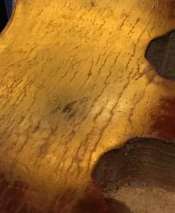 Click image for larger version. 

Name:	IMG_3655.JPG 
Views:	189 
Size:	140.1 KB 
ID:	10118