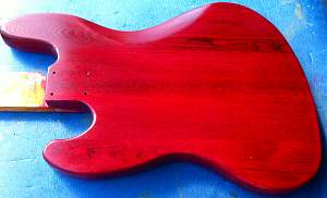 Click image for larger version. 

Name:	photo 2.JPG 
Views:	387 
Size:	323.9 KB 
ID:	10133