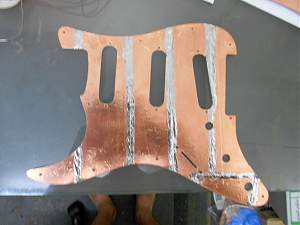 Click image for larger version. 

Name:	Scratchplate1_resized.jpg 
Views:	491 
Size:	207.2 KB 
ID:	10136