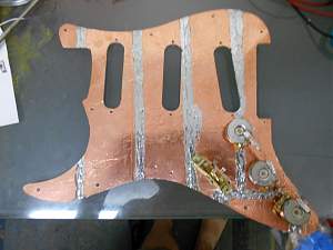 Click image for larger version. 

Name:	Scratchplate2_resized.jpg 
Views:	513 
Size:	218.4 KB 
ID:	10137