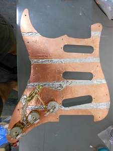 Click image for larger version. 

Name:	Scratchplate3_resized.jpg 
Views:	508 
Size:	208.0 KB 
ID:	10138