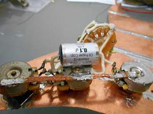 Click image for larger version. 

Name:	Scratchplate7_resized.jpg 
Views:	500 
Size:	229.3 KB 
ID:	10142