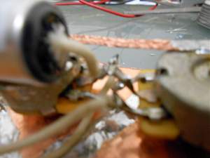 Click image for larger version. 

Name:	Scratchplate8_resized.jpg 
Views:	510 
Size:	193.9 KB 
ID:	10143