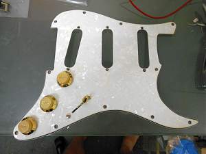 Click image for larger version. 

Name:	Scratchplate9_resized.jpg 
Views:	521 
Size:	214.2 KB 
ID:	10144