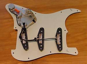 Click image for larger version. 

Name:	strat-017.jpg 
Views:	511 
Size:	63.9 KB 
ID:	10147