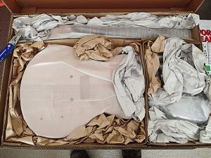Click image for larger version. 

Name:	001.jpg 
Views:	231 
Size:	129.7 KB 
ID:	10154