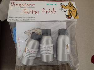 Click image for larger version. 

Name:	002.jpg 
Views:	233 
Size:	86.6 KB 
ID:	10155