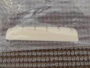 Click image for larger version. 

Name:	003.jpg 
Views:	246 
Size:	89.5 KB 
ID:	10156