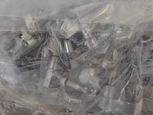 Click image for larger version. 

Name:	004.jpg 
Views:	252 
Size:	80.6 KB 
ID:	10157