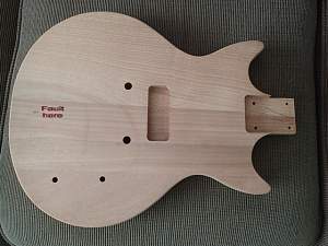Click image for larger version. 

Name:	06.jpg 
Views:	255 
Size:	107.3 KB 
ID:	10160