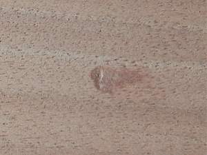 Click image for larger version. 

Name:	07.jpg 
Views:	229 
Size:	94.0 KB 
ID:	10161