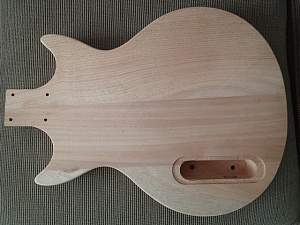 Click image for larger version. 

Name:	08.jpg 
Views:	249 
Size:	107.0 KB 
ID:	10162