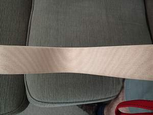 Click image for larger version. 

Name:	12.jpg 
Views:	326 
Size:	86.0 KB 
ID:	10166