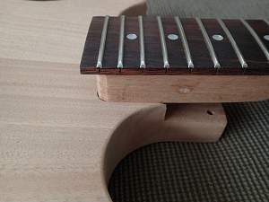 Click image for larger version. 

Name:	13.jpg 
Views:	332 
Size:	90.3 KB 
ID:	10167