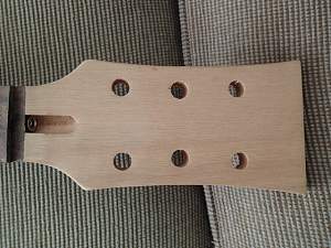 Click image for larger version. 

Name:	15.jpg 
Views:	325 
Size:	117.7 KB 
ID:	10169