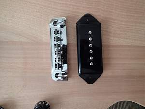 Click image for larger version. 

Name:	017.jpg 
Views:	324 
Size:	84.0 KB 
ID:	10171