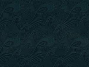 Click image for larger version. 

Name:	Strat-Pickguard.jpg 
Views:	201 
Size:	132.9 KB 
ID:	10214