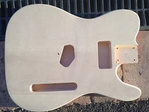 Click image for larger version. 

Name:	Body Front.JPG 
Views:	2145 
Size:	579.8 KB 
ID:	10215